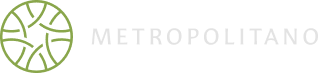 logo metropolitano